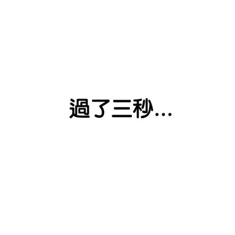 123005.JPG