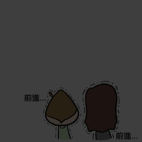 121105.gif