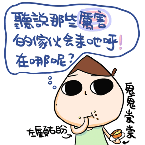 10012506.5.gif