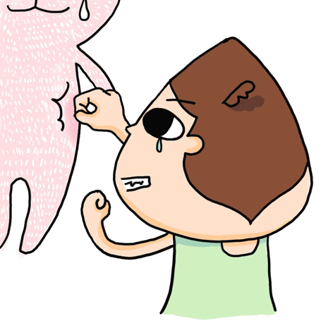 041805.gif