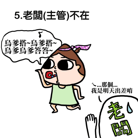 042506.gif