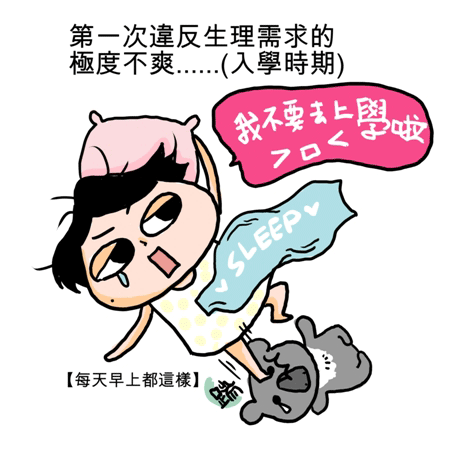062004.gif