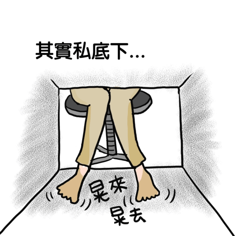 041605.gif