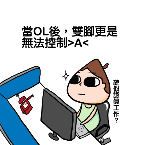041604.gif