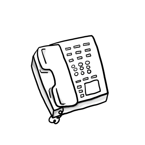 032708.gif