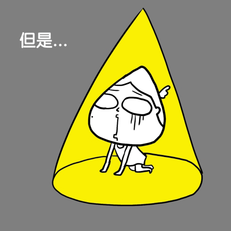 010909.gif