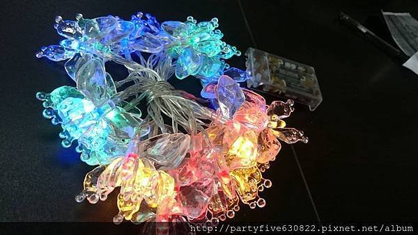 12189395_851697094948986_1420896203940211976_o.jpg
