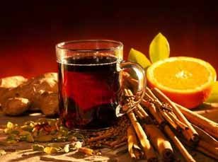 mulled wine 3