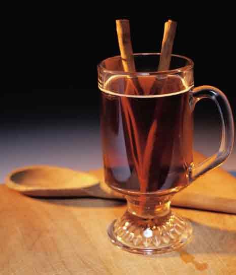 mulled wine2