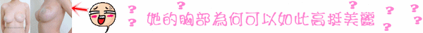 M05962370.gif