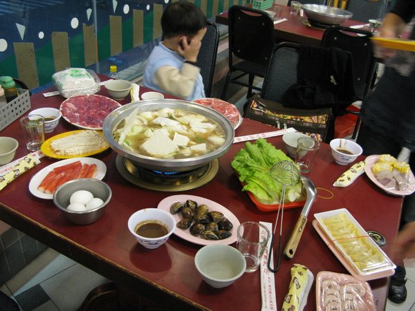 2010-03-26 牛肉福 10.JPG