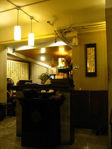 2010-04-14 龍涎居 02.JPG