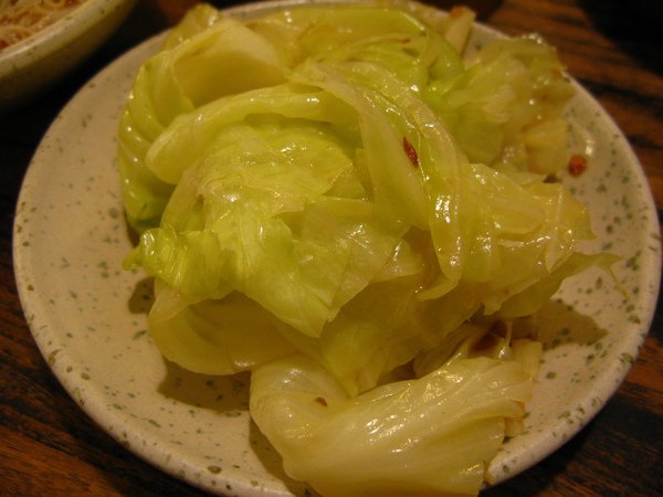 2010-04-14 龍涎居 06.JPG