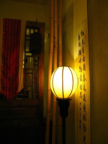 2010-04-14 龍涎居 01.JPG