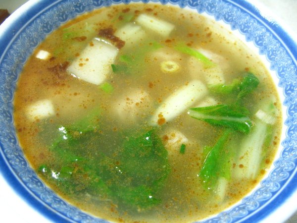 2010-04-07 金華麵店10.JPG