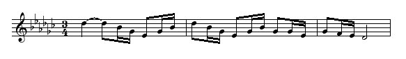 4 debussy hair.bmp