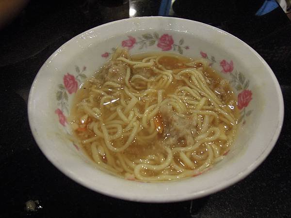 20110626宜蘭-宜蘭市北門蒜味肉_0003.JPG