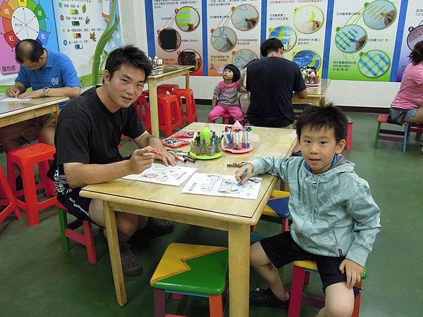 20110628宜蘭-蜡藝工廠_0012_調整大小.jpg