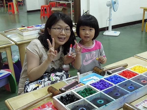 20110628宜蘭-蜡藝工廠_0024_調整大小.jpg