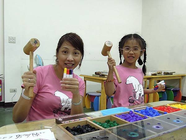 20110628宜蘭-蜡藝工廠_0042_調整大小.jpg