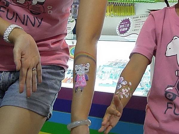 20110628宜蘭-蜡藝工廠_0070_調整大小.jpg