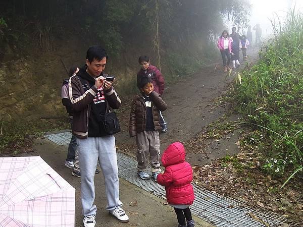 20120211魏家李園_0032_調整大小.jpg