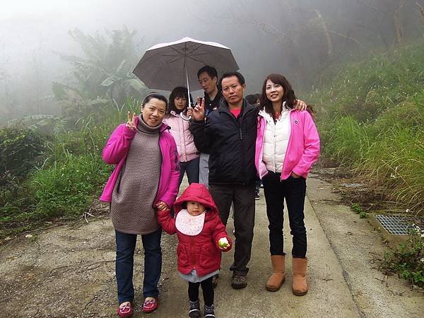 20120211魏家李園_0035_調整大小.jpg