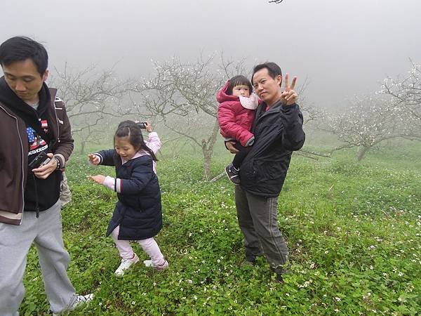 20120211魏家李園_0038_調整大小.jpg