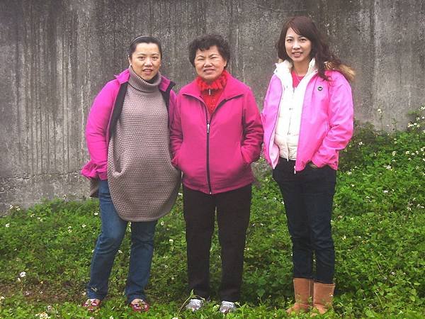 20120211魏家李園_0042_調整大小.jpg