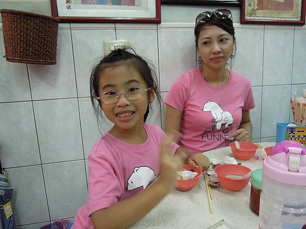 20110605鹿港_0065_調整大小