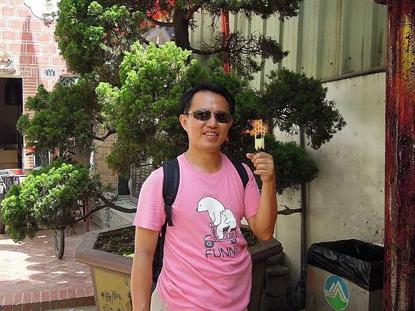 20110605鹿港_0080_調整大小