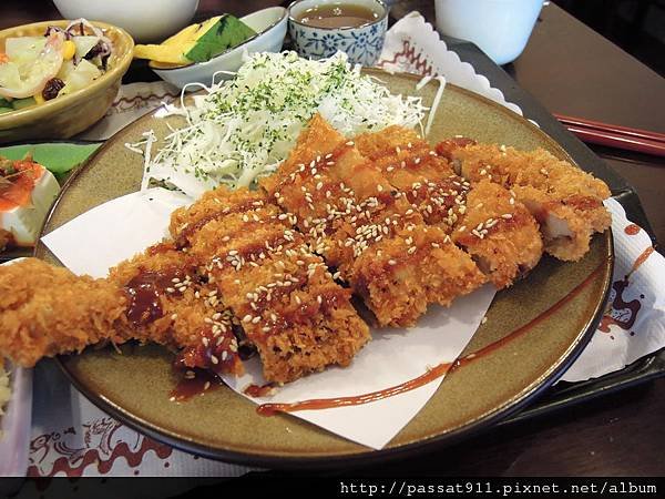 20120529三好貍_0014_調整大小