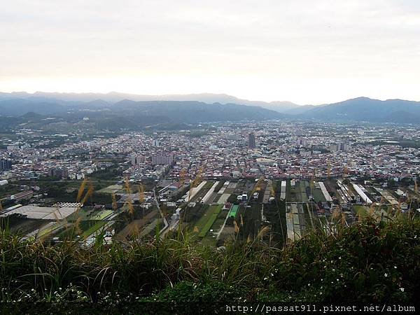 20130212埔里虎山&amp;虎嘯山莊_0001