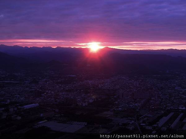 20130212埔里虎山&amp;虎嘯山莊_0027_調整大小