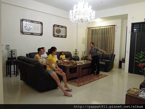 20130729台東玉里御禮虹喬民宿_0061_調整大小.jpg
