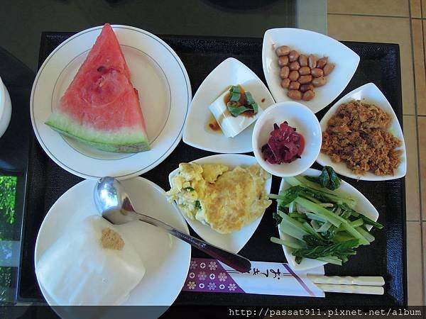 20130730花蓮金澤居民宿_0052_調整大小.jpg