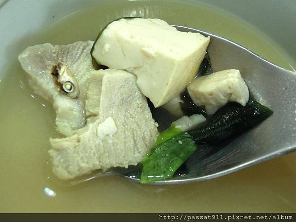 20131126高町日本料理_0030_調整大小.jpg