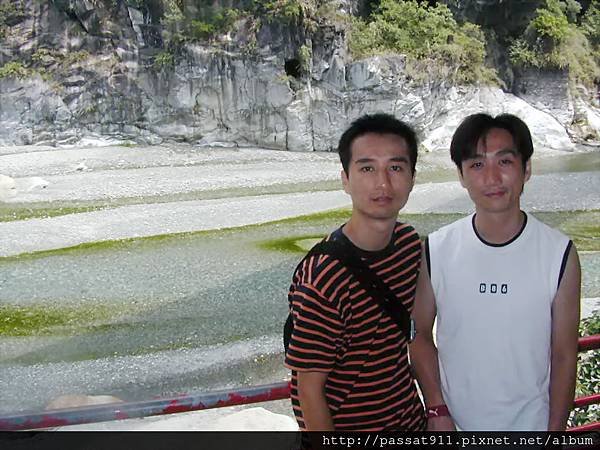 20020824花蓮_0061.jpg