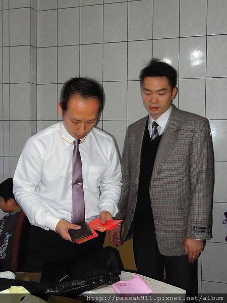 20131229Shwan婚禮_0209_調整大小.jpg