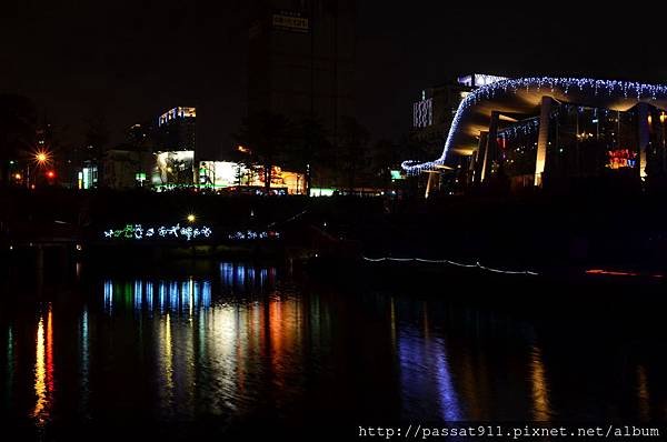 20140223台中秋紅谷_0022_調整大小.jpg