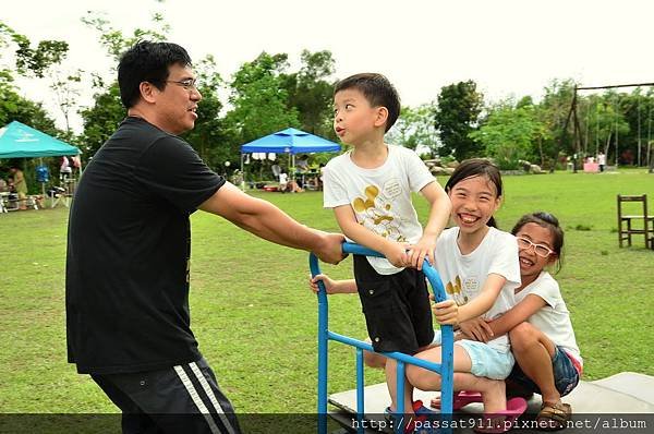 20140517南投草屯本草奇花園農場_0319_調整大小.jpg