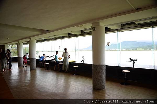 20140717墾丁龍鑾潭自然中心_0003_調整大小.jpg