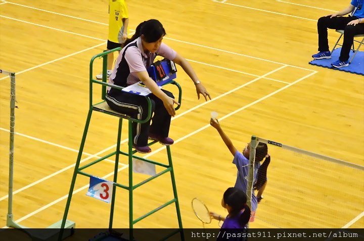 20140524 2014佛雷斯盃希望羽協大賽_0308.jpg