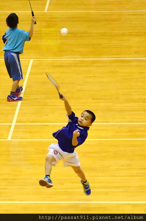 20140524 2014佛雷斯盃希望羽協大賽_0016.jpg