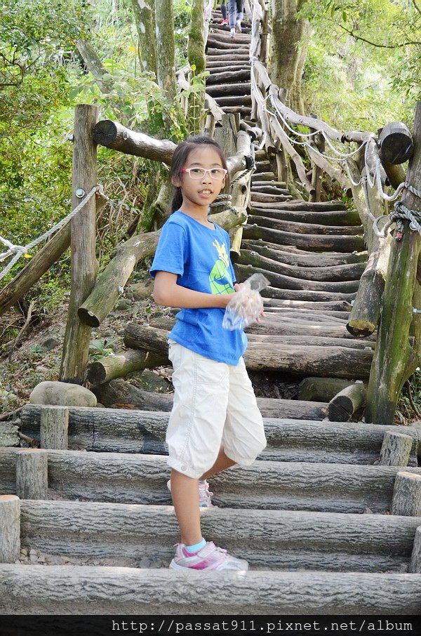 20141012台中大土亢一二號登山步道_0028_調整大小.jpg