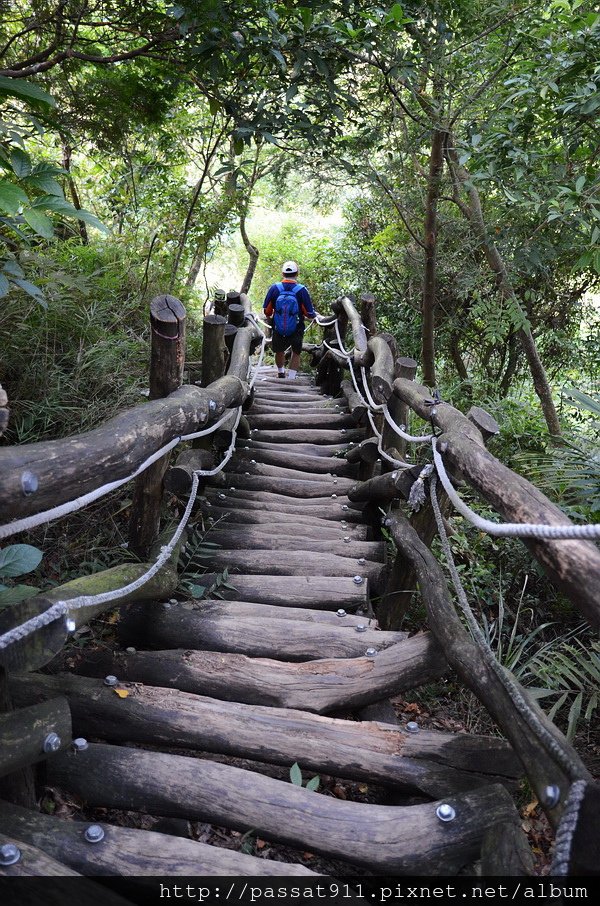 20141012台中大土亢一二號登山步道_0050_調整大小.jpg