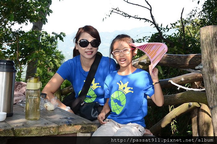 20141012台中大土亢一二號登山步道_0077_調整大小.jpg