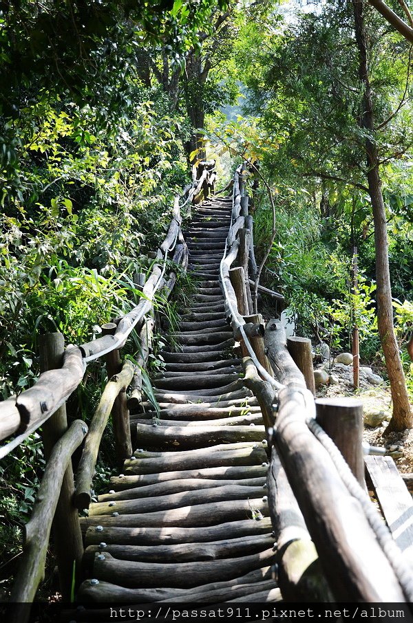 20141012台中大土亢一二號登山步道_0088_調整大小.jpg