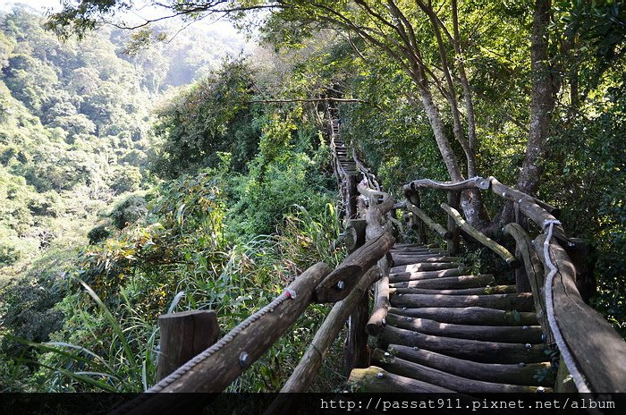 20141012台中大土亢一二號登山步道_0126_調整大小.jpg