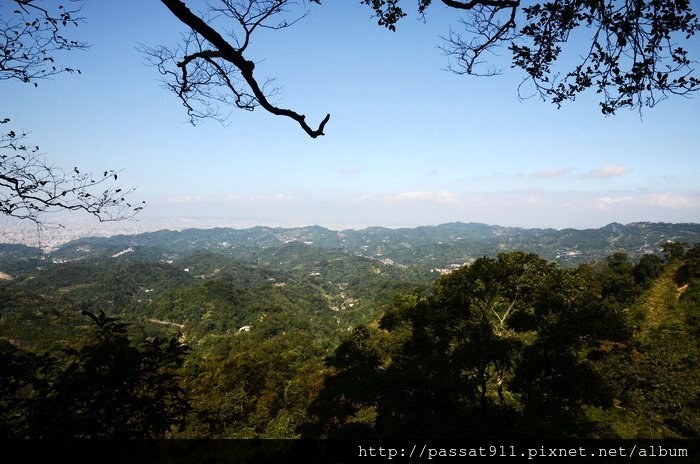 20141012台中大土亢一二號登山步道_0160_調整大小.jpg